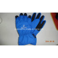 Sport Glove-Ski Glove-Waterproof Glove-Safety Glove-Protective Glove-Gloves